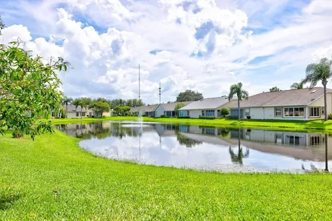 4276 SE Brittney Circle Port St Lucie FL 34952