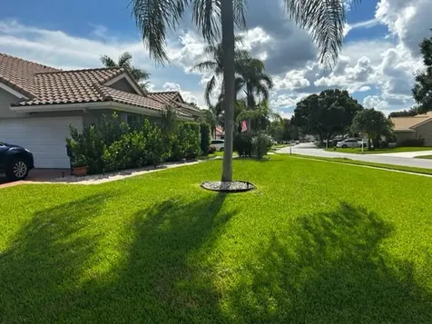 5914 Newport Village Way Lake Worth FL 33463