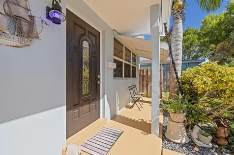 4931 NE 22nd Avenue Lighthouse Point FL 33064