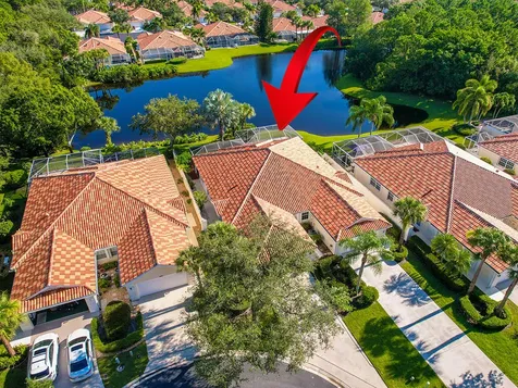 1625 SW Meadowview Way Palm City FL 34990