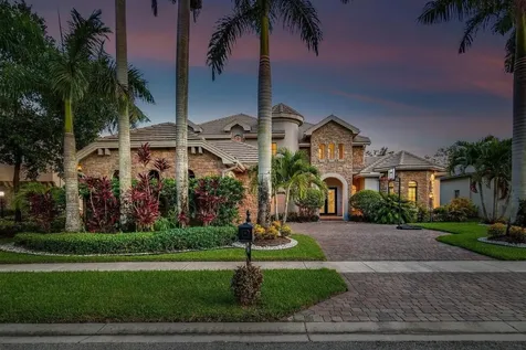 10562 Versailles Boulevard Wellington FL 33449