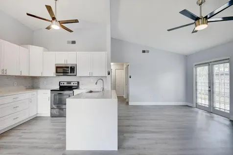 1185 Grandview Circle Royal Palm Beach FL 33411