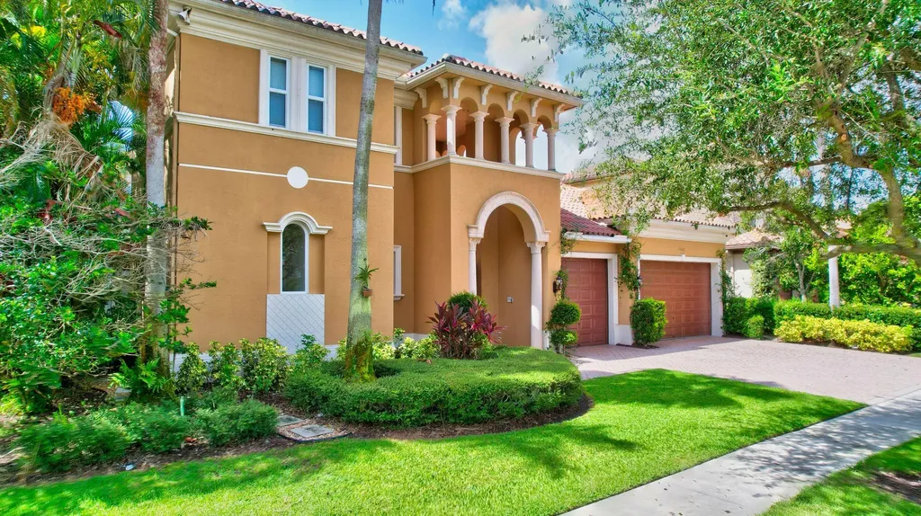 17642 Middlebrook Way Boca Raton FL 33496