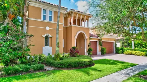 17642 Middlebrook Way Boca Raton FL 33496