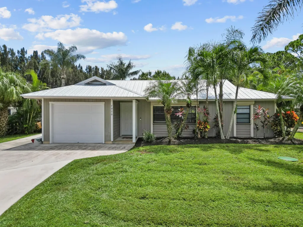 7920 SE River Lane Stuart FL 34997