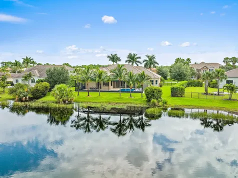 844 SW Habitat Lane Palm City FL 34990