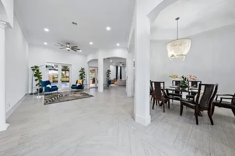 844 SW Habitat Lane Palm City FL 34990