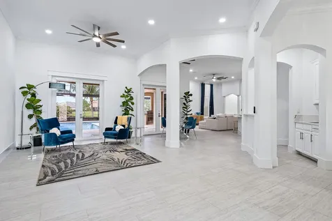844 SW Habitat Lane Palm City FL 34990