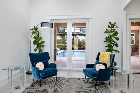 844 SW Habitat Lane Palm City FL 34990