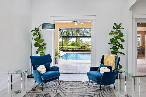 844 SW Habitat Lane Palm City FL 34990