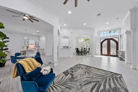 844 SW Habitat Lane Palm City FL 34990