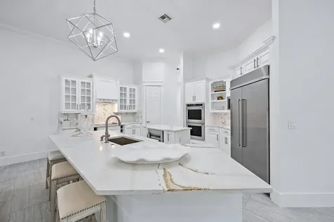 844 SW Habitat Lane Palm City FL 34990