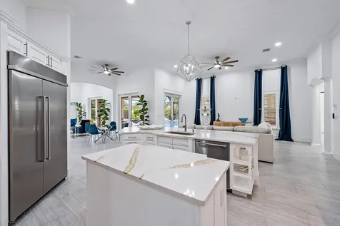844 SW Habitat Lane Palm City FL 34990