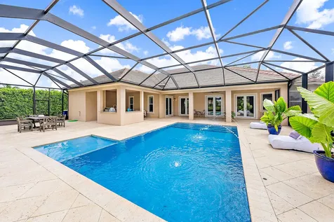 844 SW Habitat Lane Palm City FL 34990