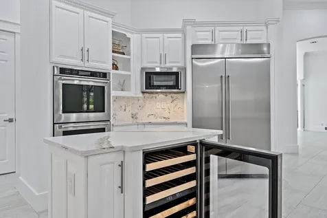 844 SW Habitat Lane Palm City FL 34990