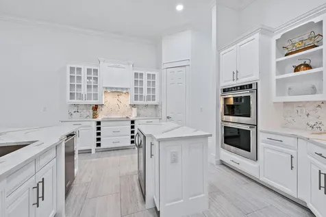 844 SW Habitat Lane Palm City FL 34990