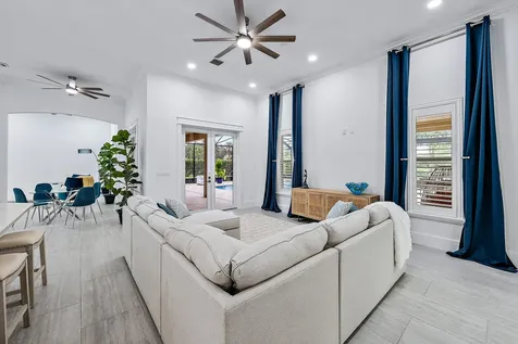 844 SW Habitat Lane Palm City FL 34990