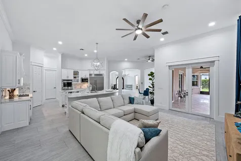 844 SW Habitat Lane Palm City FL 34990