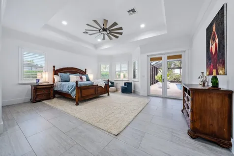 844 SW Habitat Lane Palm City FL 34990