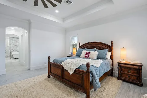 844 SW Habitat Lane Palm City FL 34990