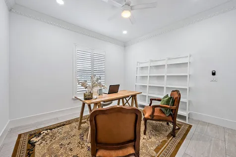 844 SW Habitat Lane Palm City FL 34990