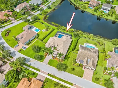 844 SW Habitat Lane Palm City FL 34990
