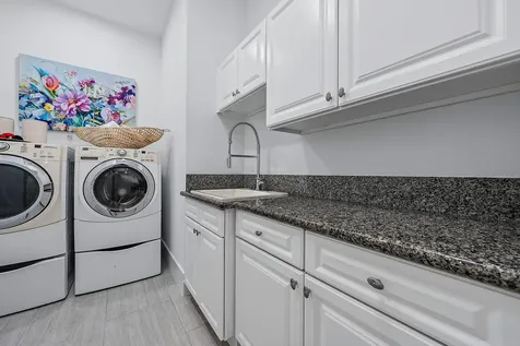 844 SW Habitat Lane Palm City FL 34990