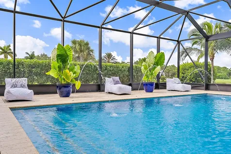 844 SW Habitat Lane Palm City FL 34990