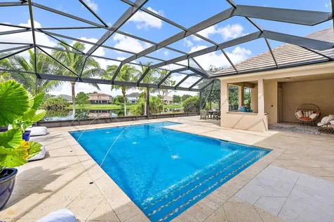 844 SW Habitat Lane Palm City FL 34990