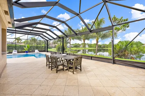 844 SW Habitat Lane Palm City FL 34990