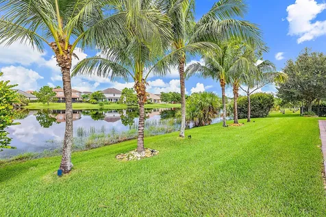 844 SW Habitat Lane Palm City FL 34990
