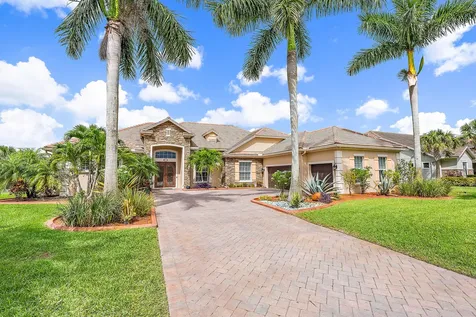 844 SW Habitat Lane Palm City FL 34990