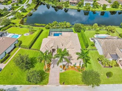 844 SW Habitat Lane Palm City FL 34990
