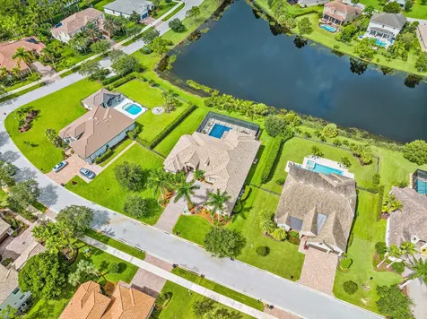 844 SW Habitat Lane Palm City FL 34990