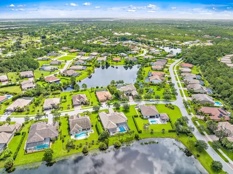 844 SW Habitat Lane Palm City FL 34990