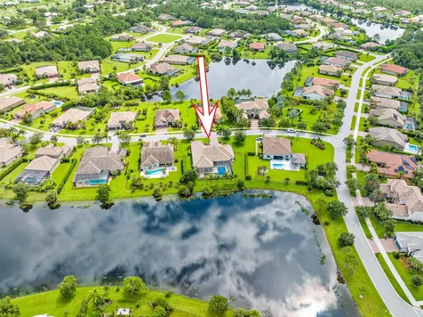 844 SW Habitat Lane Palm City FL 34990