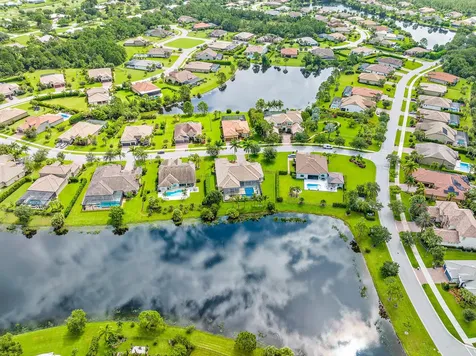 844 SW Habitat Lane Palm City FL 34990
