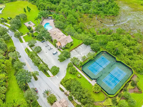 844 SW Habitat Lane Palm City FL 34990