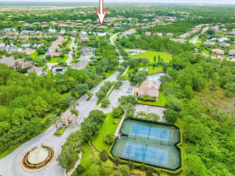 844 SW Habitat Lane Palm City FL 34990