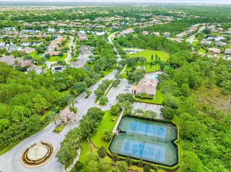 844 SW Habitat Lane Palm City FL 34990