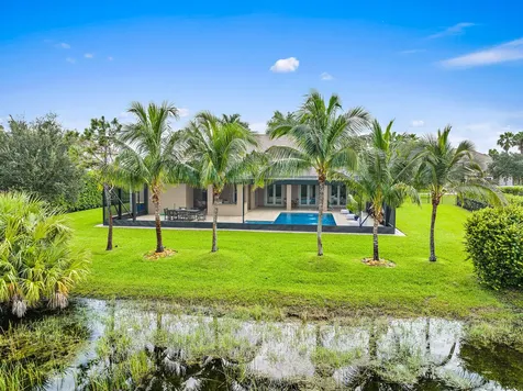 844 SW Habitat Lane Palm City FL 34990
