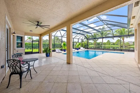 844 SW Habitat Lane Palm City FL 34990