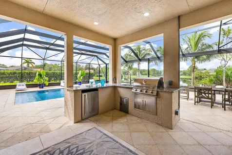 844 SW Habitat Lane Palm City FL 34990