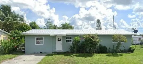 14861 SW 175th Court Indiantown FL 34956