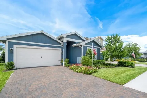 17202 Tawny Owl Trail Loxahatchee FL 33470
