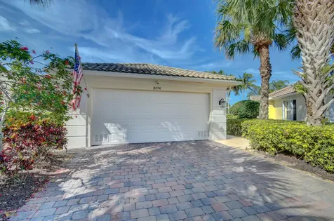8174 Montserrat Place Wellington FL 33414