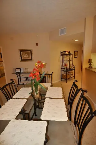 200 Uno Lago Drive Juno Beach FL 33408