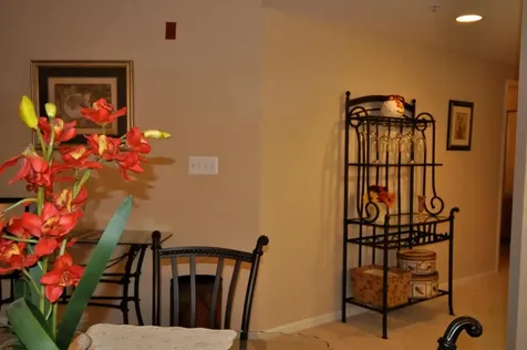 200 Uno Lago Drive Juno Beach FL 33408