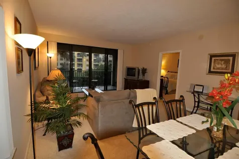 200 Uno Lago Drive Juno Beach FL 33408