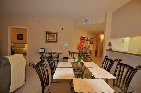 200 Uno Lago Drive Juno Beach FL 33408